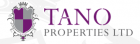 Tano Properties Ltd logo